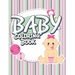 Baby Coloring Book
