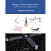 Design-Centered Introduction to Aerospace Engineering