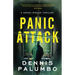 Panic Attack