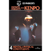 Ed Parker's Infinite Insights Into Kenpo: Mental & Physical Constituents