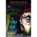 The Gypsy Game