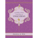 Llewellyn's Little Book of Unicorns