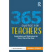 365 Quotes for Teachers: Inspiration and Motivation for Every Day of the Year