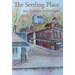 The Settling Place