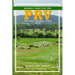 Manual Práctico del Pastoreo Racional Voisin (PRV)
