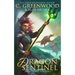 Dragon Sentinel