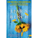 Liar's Bench