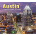 Austin a Photographic Journey