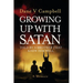 Growing Up with Satan