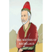 The Acts of the Disposition with the Heresiarch Manes