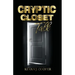 Cryptic Closet Talk
