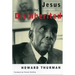 Jesus and the Disinherited