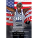 Abdi's World: The Black Cactus on Life, Running, and Fun