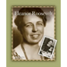 Eleanor Roosevelt