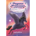 Pegasus Princesses 4: Star's Gaze