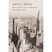 The Bank Vault Mystery / Broker's End