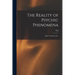 The Reality of Psychic Phenomena: Raps, Levitations, etc.