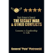 Basic Airman to General: The Secret War & Other Conflicts: Lessons in Leadership & Life