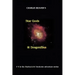 Star Gods and Dragonflies