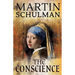 The Conscience
