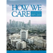 How We Care