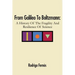 From Galileo To Boltzmann: A History Of The Fragility And Resilience Of Science