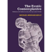 The Erotic Contemplative: Reflections on the Spiritual Journey of the Gay/Lesbian Christian