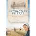 Longing to Be Free: The Bear, the Eagle and the Crown
