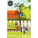 The Death of the Party: A Saddle Creek Cozy Mystery Book 1