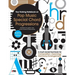 Your Training Notebook On Pop Music Special Chord Progressions: A must-owned tool book for Composition / Learning / Harmony / Arrangement (Suitable fo