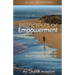 Principles of Empowerment