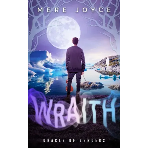 Wraith