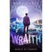 Wraith