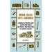 When Crisis Hits Suburbia: A Modern-Day Prepping Guide to Effectively Bug in and Protect Your Family Home in a Societal Collapse