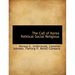The Call of Korea Political-Social-Religious