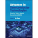 Advances in Semiconductor Technologies: Selected Topics Beyond Conventional CMOS