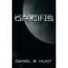 Origins: A Dryden Universe Collection
