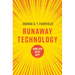 Runaway Technology: Can Law Keep Up?