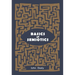 Basics of Semiotics