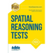 Spatial Reasoning Tests - The ULTIMATE guide to passing spatial reasoning tests (Testing Series)