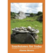 Touchstones for Today