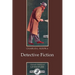 Detective Fiction