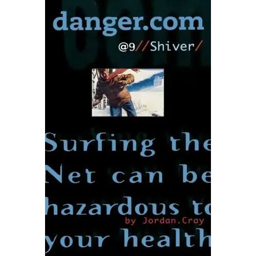 Shiver