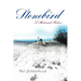 Stonebird: A Historical Fiction