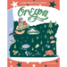 Oregon