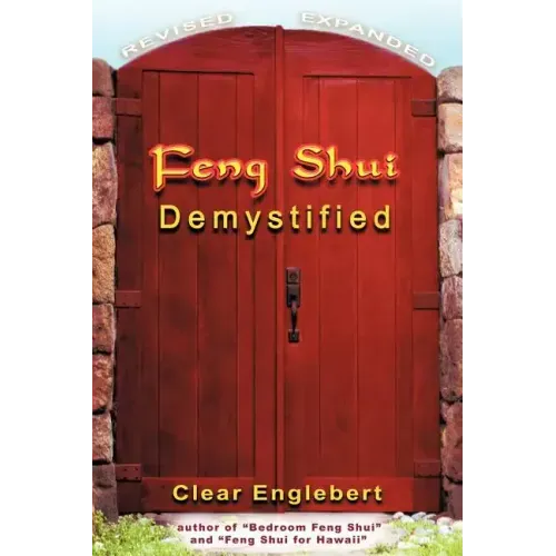 Feng Shui Demystified