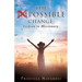 The Impossible Change: Lesbian to Missionary