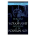 The Instinct of Workmanship and the State of the Industrial Arts
