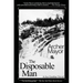 The Disposable Man