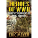 Heroes of World War II: Murphy's Rangers III - Meat Grinder
